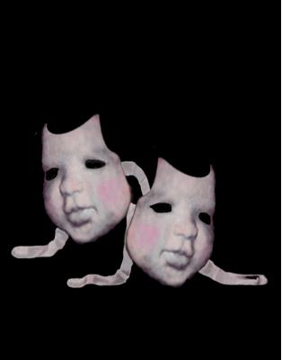v3/69/475669/3/51079430.facemaskartwoeyes.jpg