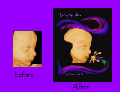 baby manghisi before and after.jpg