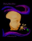 baby manghisi