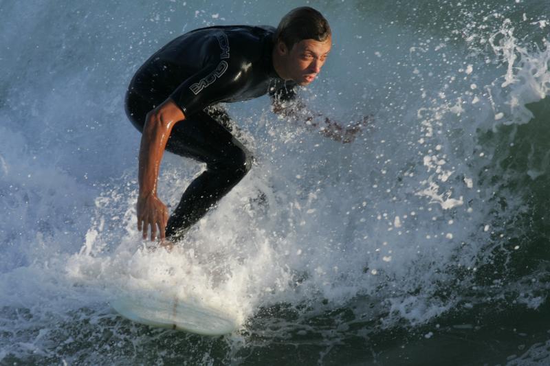 other_surf_and_skate_photos