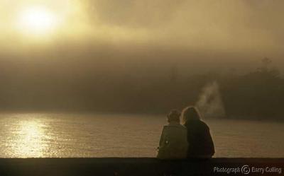 Couple-in-Fog-.jpg