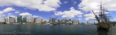 Sydney-Panaroma-.jpg