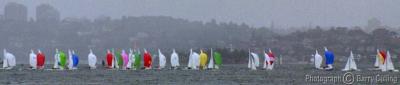 yachts on Sydney Harbour.jpg