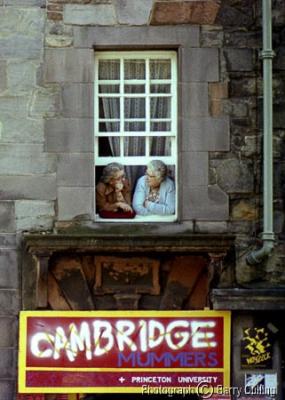 v3/69/502269/3/42641205.Edinburghduringthefestival.jpg