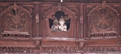 Nepal Window.jpg