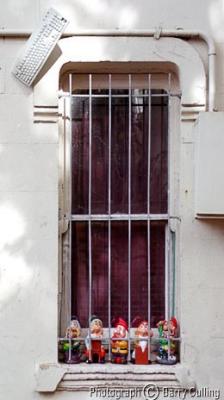 imprisoned gnomes.jpg