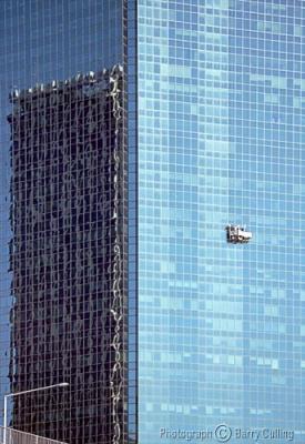 Sydney with reflection.jpg