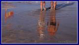 Manly Beach Reflection.jpg