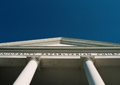 v3/69/523069/3/51525659.UniversityPresbyterianSkyline.jpg