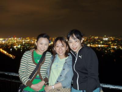 aTnf