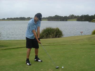 v3/69/52669/3/51049938.hopeislandgolfDSC01476_resize.jpg