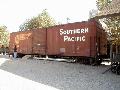 PA080043.JPG