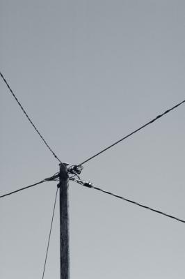 Connected