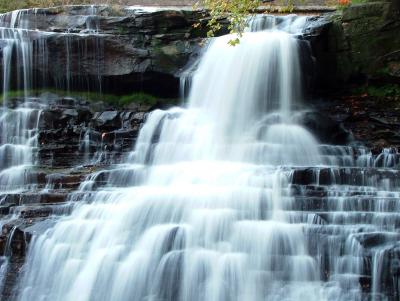 v3/69/564969/3/44489691.BrandywineFalls.jpg