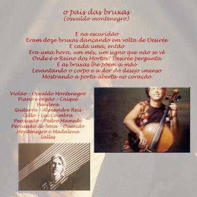 v3/69/57469/3/45119542.12.paisbruxas.jpg