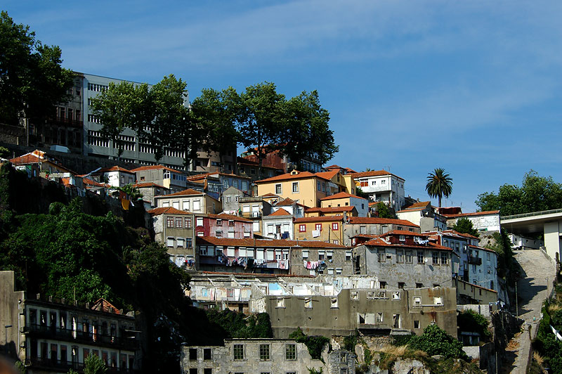 Casario da Ribeira-02