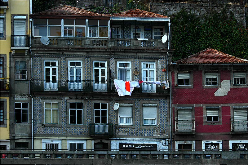 Casario da Ribeira-06