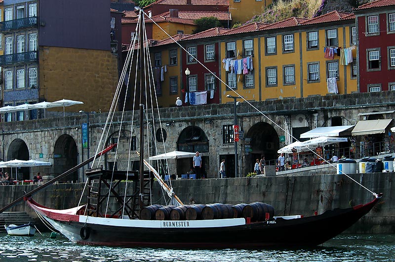 Casario da Ribeira-08