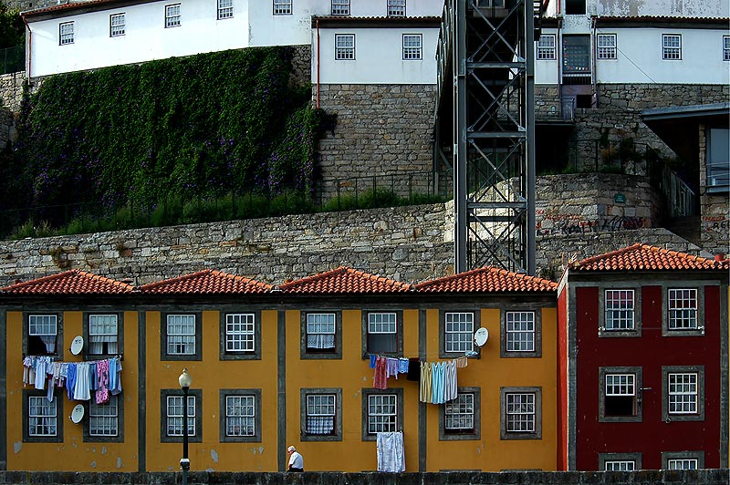 Casario da Ribeira-11