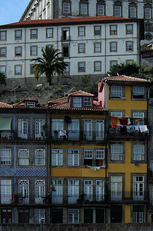 Casario da Ribeira-12