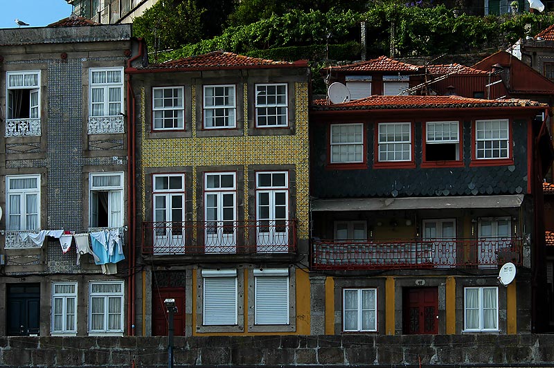 Casario da Ribeira-13