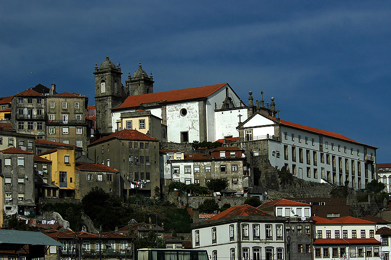 Casario da Ribeira-22