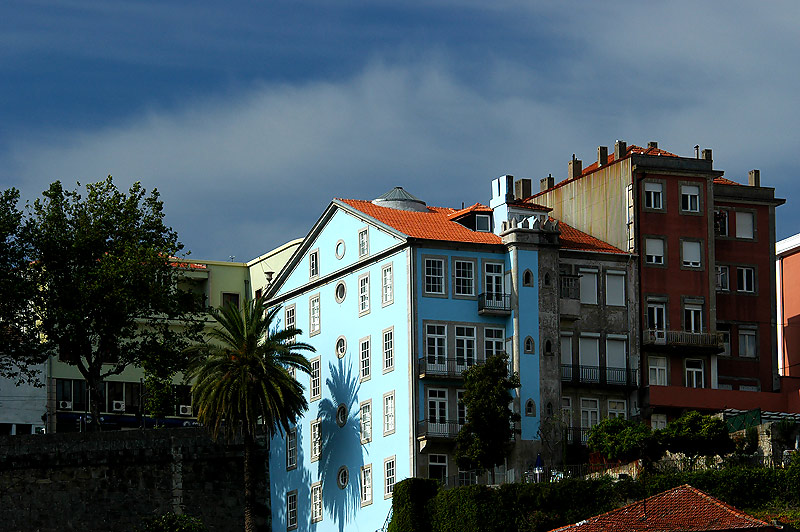 Casario da Ribeira-23