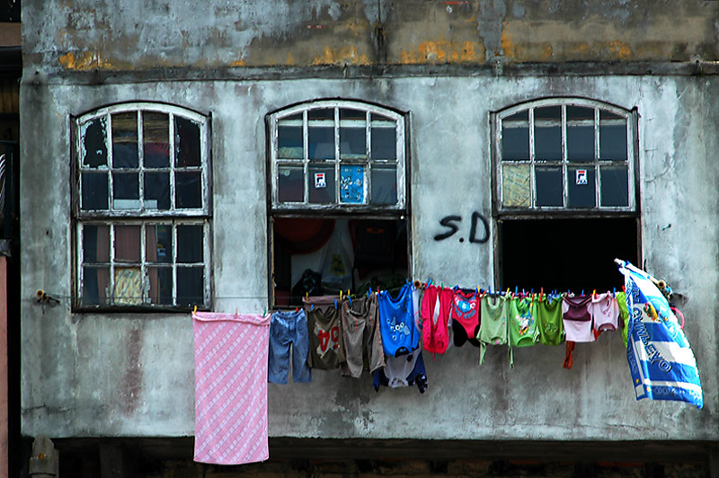 Casario da Ribeira-25