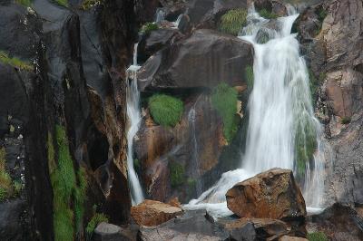 Serra da Gralheira#02