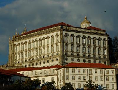 v3/69/576069/3/48072109.Porto01.jpg