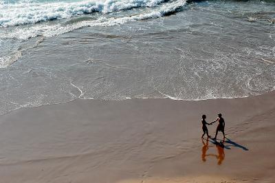 Praia da Carriagem-07