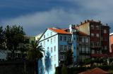 Casario da Ribeira-23