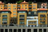 Casario da Ribeira-24