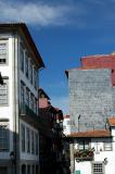 Casario da Ribeira-27