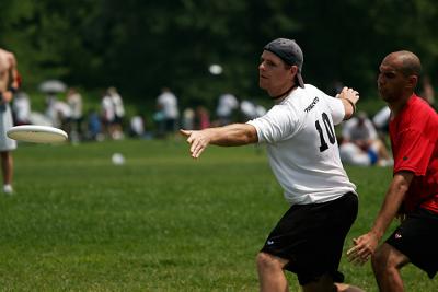 _MG_3905.jpg