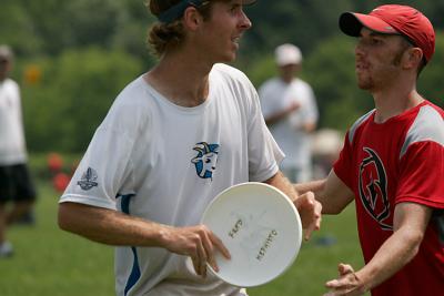 _MG_3906.jpg