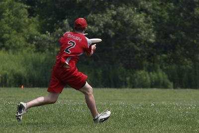 _MG_3907.jpg