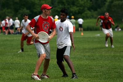 _MG_3912.jpg