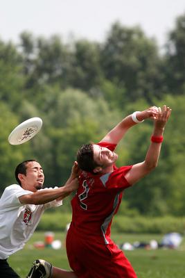 _MG_3914.jpg