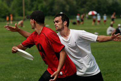 _MG_3929.jpg