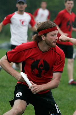 _MG_3977.jpg