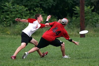 _MG_3995.jpg