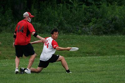 _MG_3997.jpg