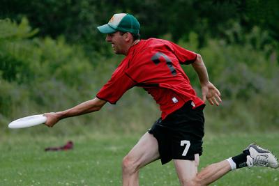 _MG_4005.jpg