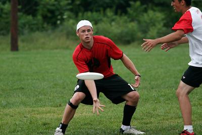 _MG_4007.jpg