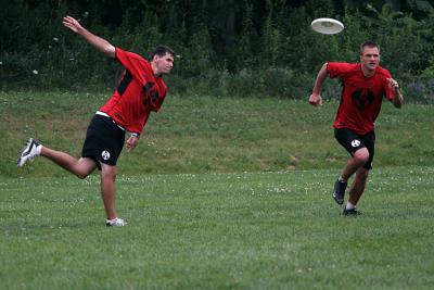 _MG_4028.jpg