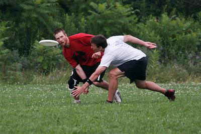 _MG_4039.jpg
