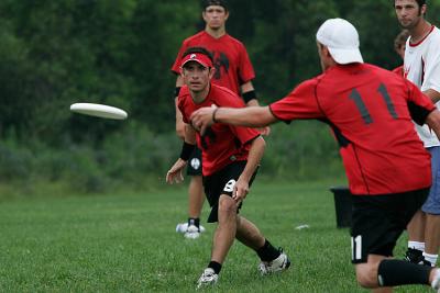 _MG_4045.jpg