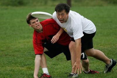 _MG_4046.jpg