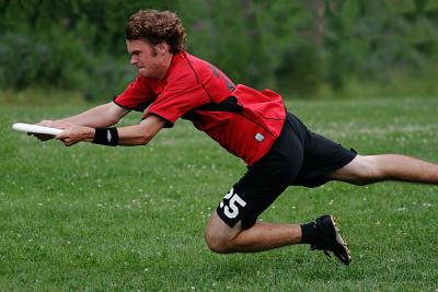 _MG_4052.jpg